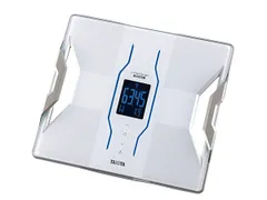 2026年最新】タニタ インナー スキャン デュアルの人気アイテム - メルカリ