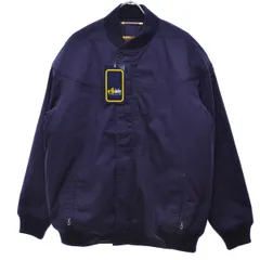 2025年最新】Derby of san francisco 300の人気アイテム - メルカリ