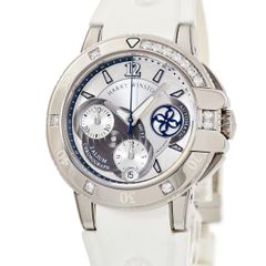 ルイヴィトン ポルトクレ イリュストレ キーリング M69723 クラフティ ルイヴィトン ポルトクレ イリュストレ キーリング M69723 クラフティ