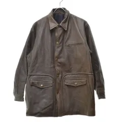 【タグ付　ガチ新品】コムデギャルソンオム25aw 合皮ノーカラージャケット homme-25aw-fakeleather-jacket-