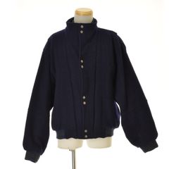 Brighton & Hove Albion スタジャン ジャケット - メルカリ