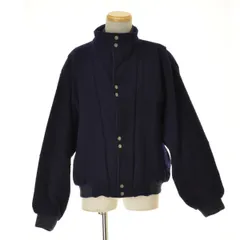 2026年最新】アーストンボラージュの人気アイテム - メルカリ