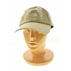 【THENORTHFACE】NN02101 VINTAGE GORE-TEX CAP ヴィンテージ ゴアテックスキャップ