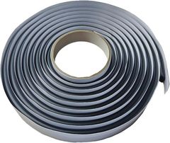 Item thumbnail for item 2c709066-2bc3-4671-97ad-0d867323c047