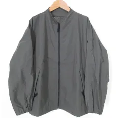 2025年最新】MARGARET HOWELL レディース ノーカラージャケットの人気