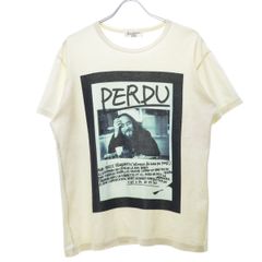 激レア〜Wormhole オリジナルTシャツ ユーミン 松任谷由実 荒井由実