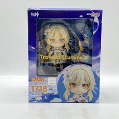 ねんどろいど 原神 蛍 - メルカリ