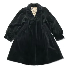 2025年最新】銀サガ ミンクの人気アイテム - メルカリ