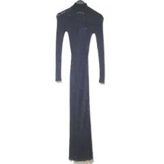 2026年最新】self portrait セルフポートレイト ワンピースの人気