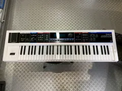 2025年最新】roland juno-dの人気アイテム - メルカリ