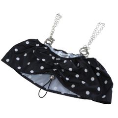 Item thumbnail for item 1670dfc9-8e3f-43c0-9d93-f7d2352bb79d