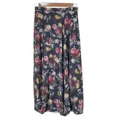 2025年最新】comme des garcons 花柄の人気アイテム - メルカリ