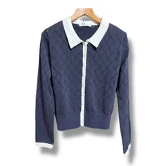 2025年最新】ANAYI レディース カーディガン・ボレロ・アンサンブルの