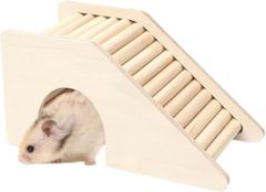 Item thumbnail for item 643ba73b-efad-4312-be7a-f1d2bc514cc4