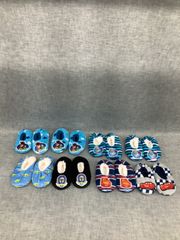 Item thumbnail for item f9b4afca-5045-4db1-8e6c-c7fa5c8d39f4