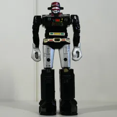 2026年最新】超合金 ジャンクの人気アイテム - メルカリ