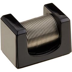 Item thumbnail for item 4c0ff320-98f2-4583-87d8-e7f110c95c87