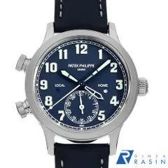 2025年最新】パテック フィリップ ピンの人気アイテム - メルカリ