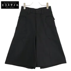 2025年最新】Maison Margiela レディース ショートパンツ・ハーフ