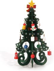 Item thumbnail for item 138cc744-b6c8-4153-a853-aecbedba26d4