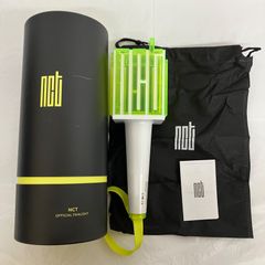 Item thumbnail for item fd79e51e-d6da-4172-84d4-69ff3f3e9b15