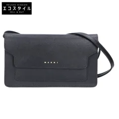 2026年最新】marni ウォレットショルダーの人気アイテム - メルカリ