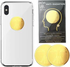 Item thumbnail for item 61c3b844-8cb8-44f2-86a2-ccfa939e0be8