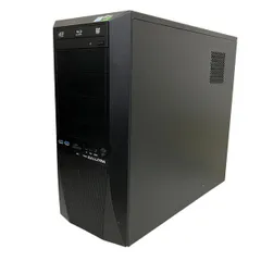 2025年最新】i7 8700k 1070tiの人気アイテム - メルカリ