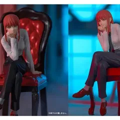 2025年最新】マキマ ぬーどるストッパーの人気アイテム - メルカリ