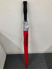 Item thumbnail for item b36fe82d-633d-4b60-ab05-84733b2f4a30