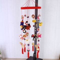 Item thumbnail for item b91996f9-8418-4ae5-8fc9-756a388256ba