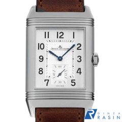 カルティエ サントス100 LM W20073X8 中古 メンズ - メルカリ