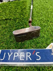 2026年最新】ベティナルディ queenの人気アイテム - メルカリ