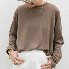 【Deuxieme Classe】prime wool jerseyタンクトップ 2025年最新】prime wool jerseyの人気アイテム - メルカリ