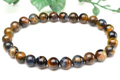 Item thumbnail for item 1007a28f-f2b1-428f-80ba-86d7629a1dbe