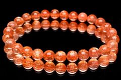 Item thumbnail for item 4f85a13a-1b39-46f5-b3ec-df10e6d86e52