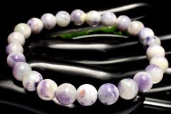 Item thumbnail for item c4723668-378e-433d-a6a9-eca750d82894