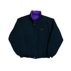 105 90s リーボック リバーシブル ダックダウン