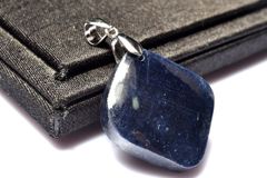 Item thumbnail for item 9ccba2c4-7a1b-4f3f-80f7-d696d5694498