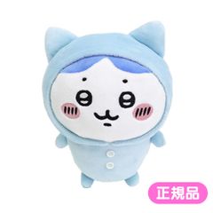치이카와 포테타마 봉제인형 꿀벌 파자마 파티 봉제인형 포테타마 떡볶이 캐릭터 상품 추억활 귀여운 봉제 찍기 나가노