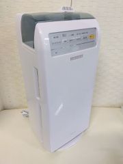 値下げしました クリスタルイオン 空気清浄機 CE-3500 未使用品 - メルカリ