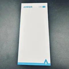 Anker 332 USB-C Hub (5-in-1) ブラック