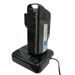 ★清掃済 美品　ブリヂストン アシスト自転車充電器 P5568 B010111 BRIDGESTONE（ブリヂストン） 「送料無料」「ブリヂストン」EBC-LI