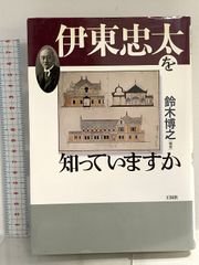 お値下げ 1879年 木版画 英国 ロンドン コベント・ガーデン 景観図 