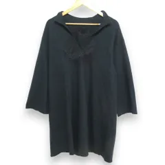 2025年最新】ヨーガンレール ワンピース チュニックの人気アイテム