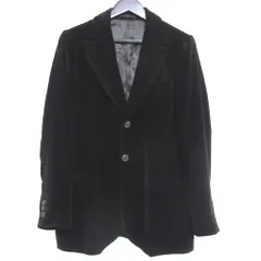 2026年最新】Giorgio Armani テーラードジャケットの人気アイテム