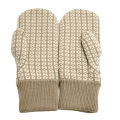 Item thumbnail for item d9644846-85a7-4dbb-9dad-0ea036d7145d