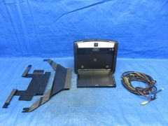 Item thumbnail for item 2a8162de-2ebc-457e-89ad-f3ae015e21b7