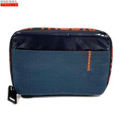 Item thumbnail for item 8d0051e9-4fe5-4aa9-ac20-be53c6674fca