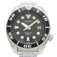 SEIKO セイコー SBDC007 SHOGUN 初代 ショーグン ダイバー - メルカリ